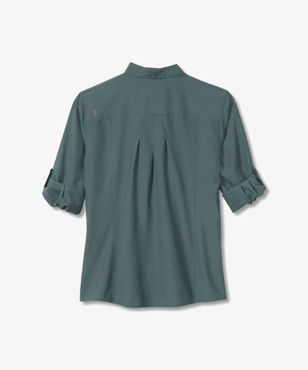02 02