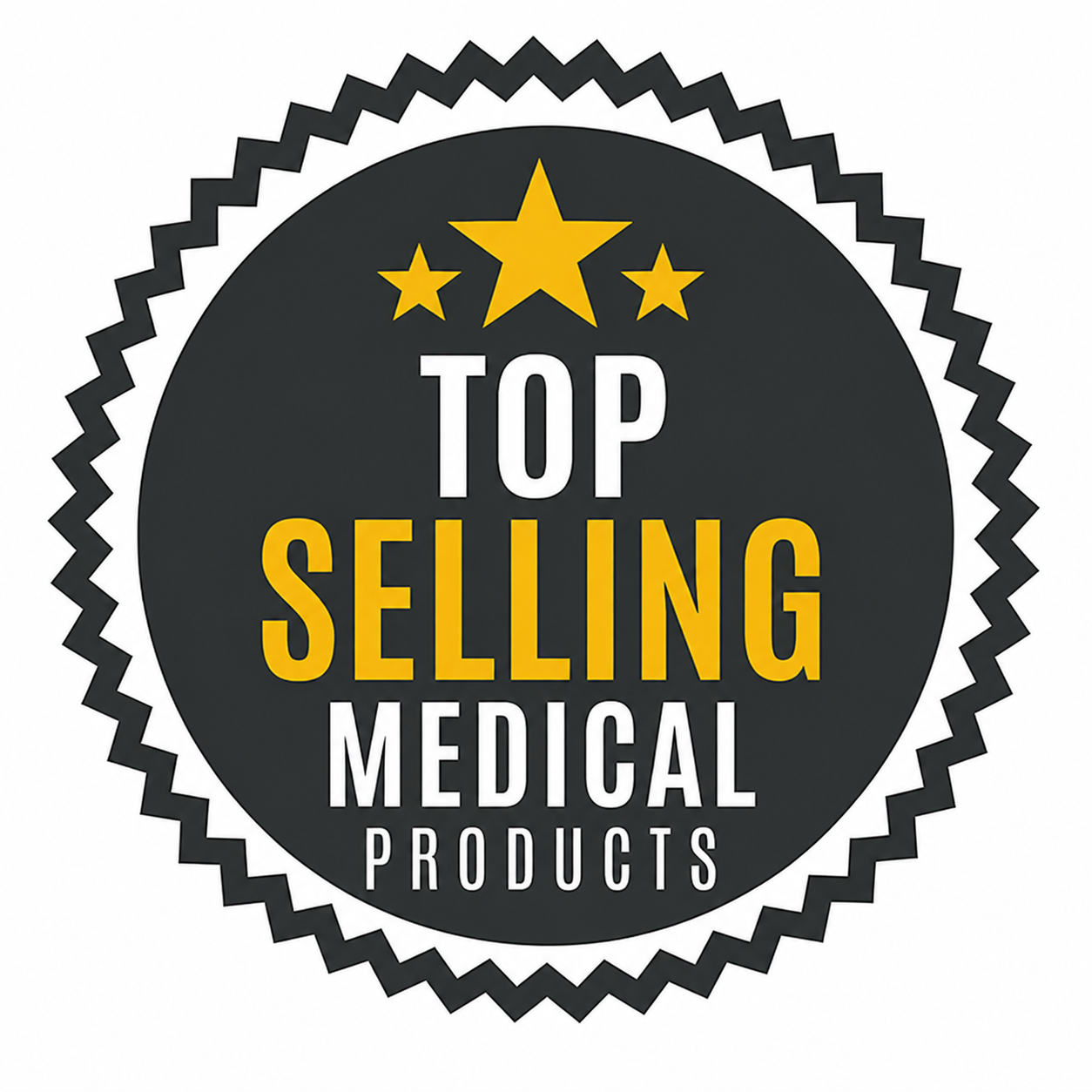 Maninawellnesscare_Top Selling Medical Products