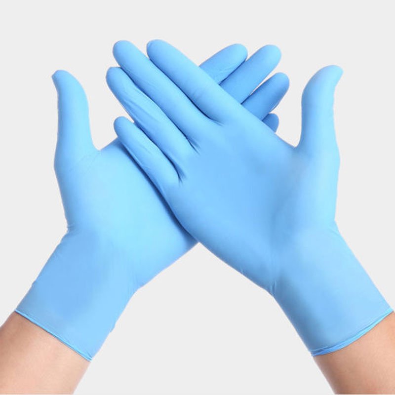 Medical Gloves Manufacturer in Delhi